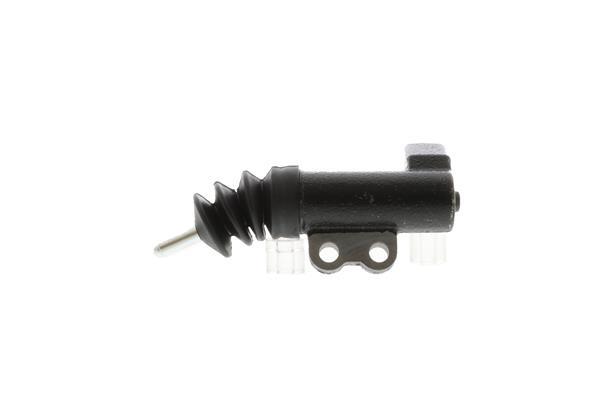 Récepteur d'embrayage (Cylindre récepteur de débrayage) AISIN ref. CRKA-700